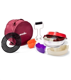 OMNIA Mini Ovn KIT 2 